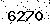verification image, type it in the box